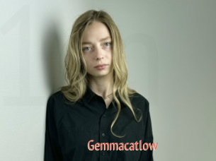 Gemmacatlow