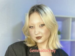 Gemmadockray