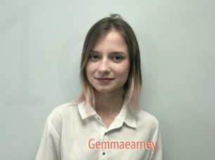 Gemmaearney