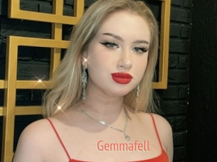 Gemmafell