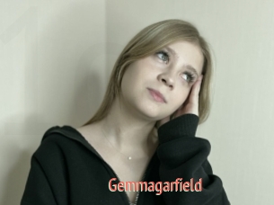 Gemmagarfield