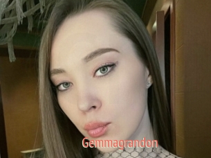 Gemmagrandon