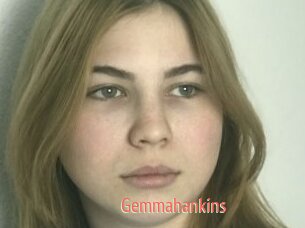 Gemmahankins