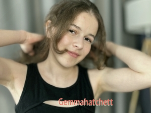 Gemmahatchett