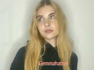 Gemmahatter