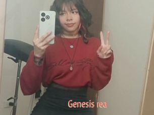 Genesis_rea