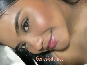 Genesisdaniel