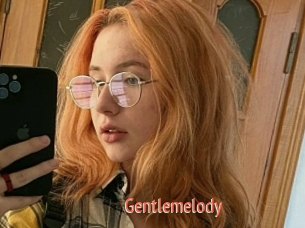 Gentlemelody