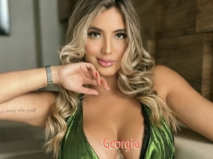 Georgia