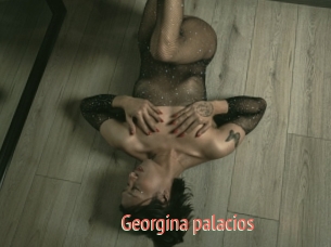 Georgina_palacios
