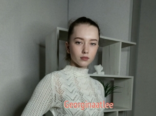 Georginaatlee