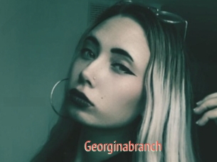 Georginabranch