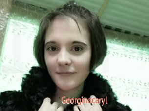 Georginacaryl