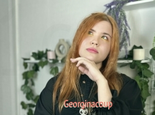 Georginacoup