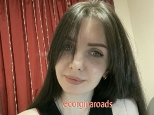 Georginaroads
