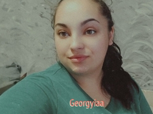 Georgyiaa