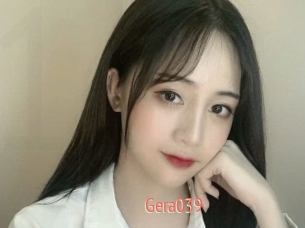 Gera039