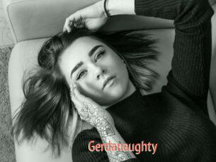 Gerdanaughty