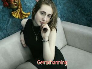 Gerracharming