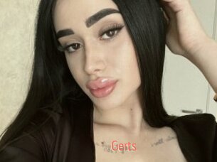 Gerts