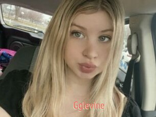 Gglevine