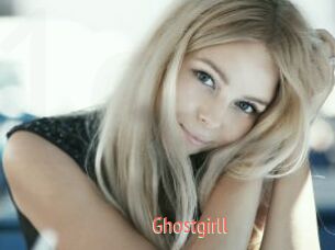 Ghostgirll