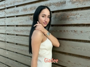 Giadee