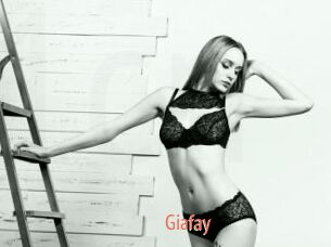 Giafay