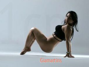Giamartins