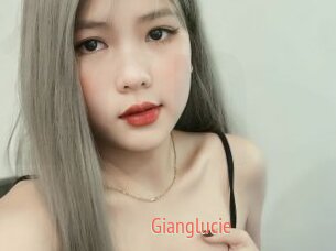 Gianglucie
