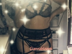 Giannabloom