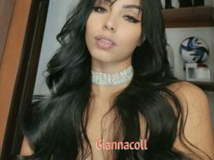 Giannacoll