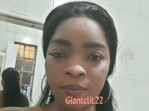 Giantclit22
