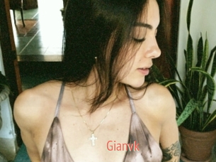 Gianvk