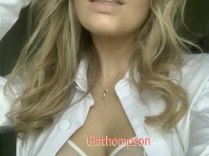 Giathompson