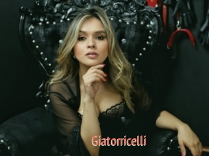Giatorricelli