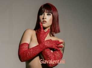 Giavalentini