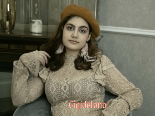 Gigidelano