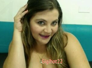 Gigihot22
