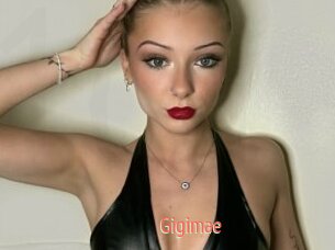 Gigimae