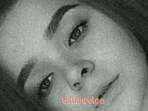 Gillianbelger