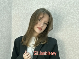 Gillianbissey