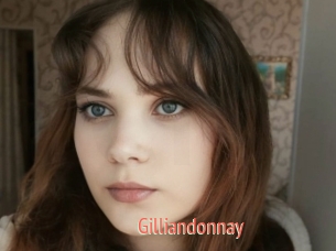 Gilliandonnay