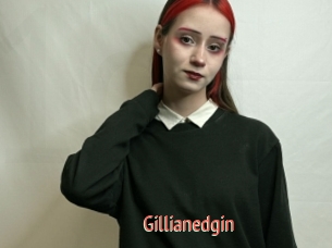 Gillianedgin