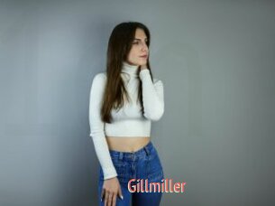 Gillmiller