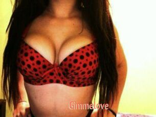 Gimmelove