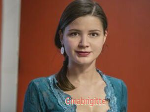 Ginabrigitte