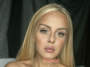 Ginavon