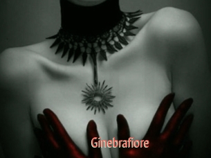 Ginebrafiore