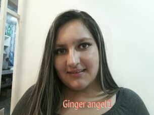 Ginger_angel1